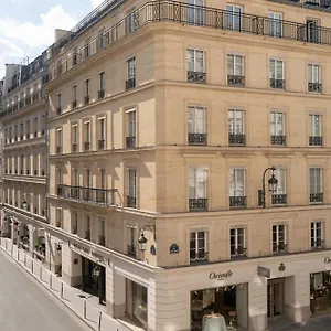 https://royal-saint-honore.fr-paris.fr