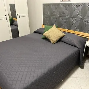 Appartamento Frisella House
