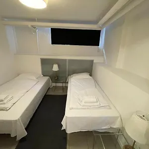 check availability