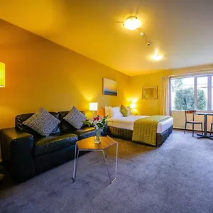 https://centrepoint-on-colombo-motel.top-hotels-christchurch.com